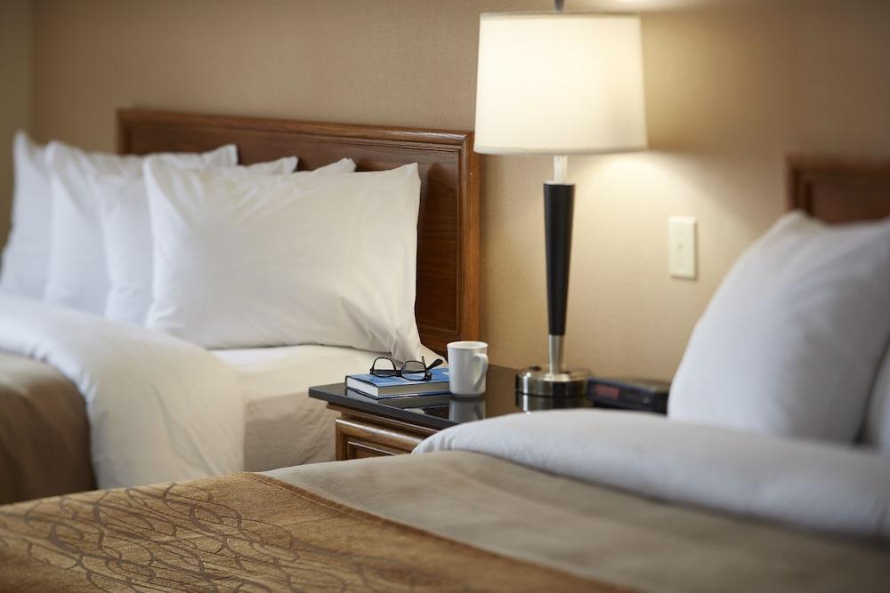 Comfort Inn Belleville Luaran gambar